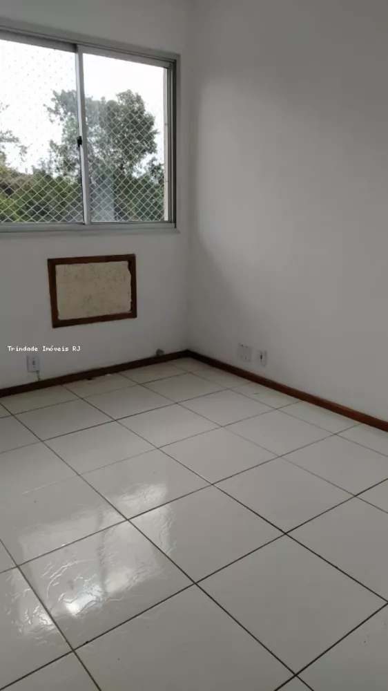 Apartamento, 2 quartos, 52 m² - Foto 1