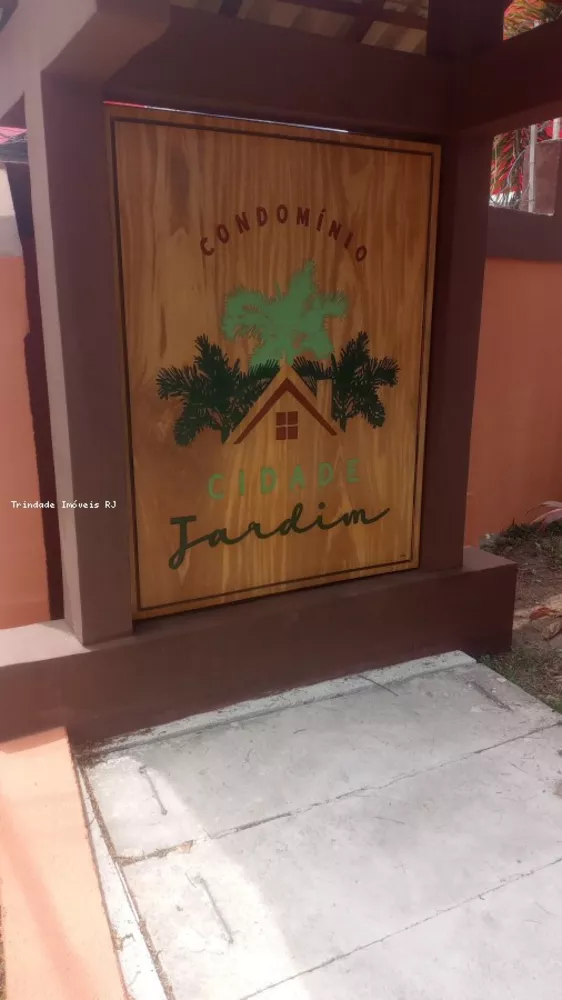 Terreno, 1292 m² - Foto 4