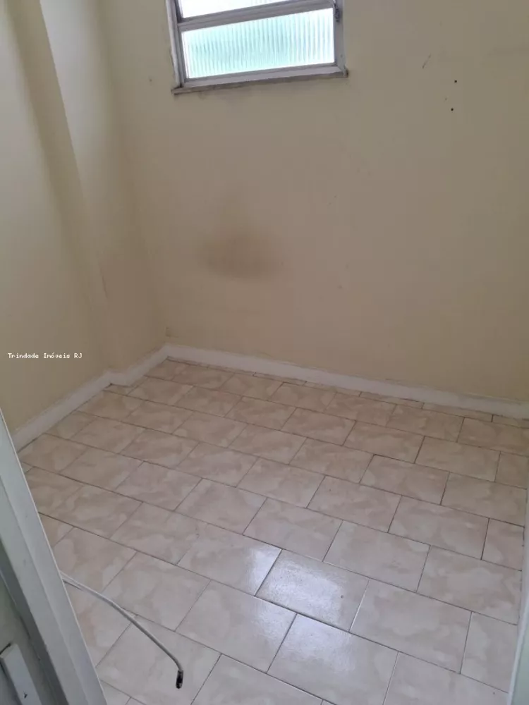Apartamento, 4 quartos, 200 m² - Foto 1