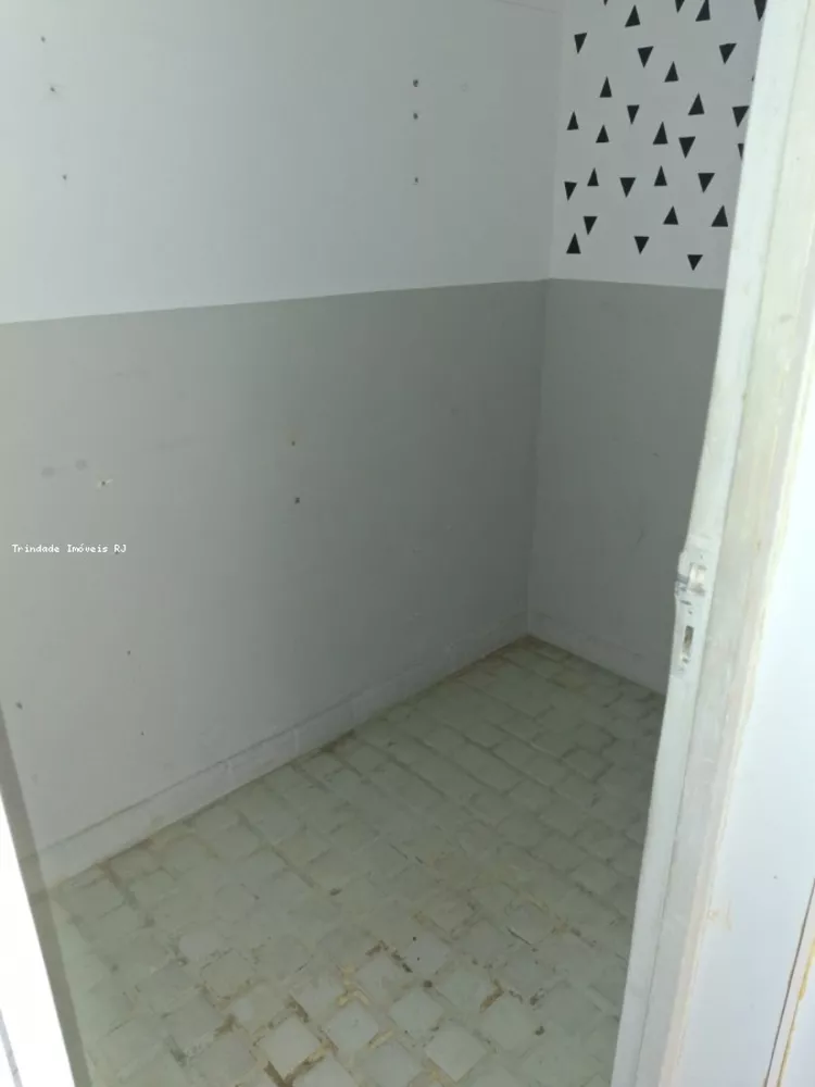 Apartamento, 4 quartos, 200 m² - Foto 2