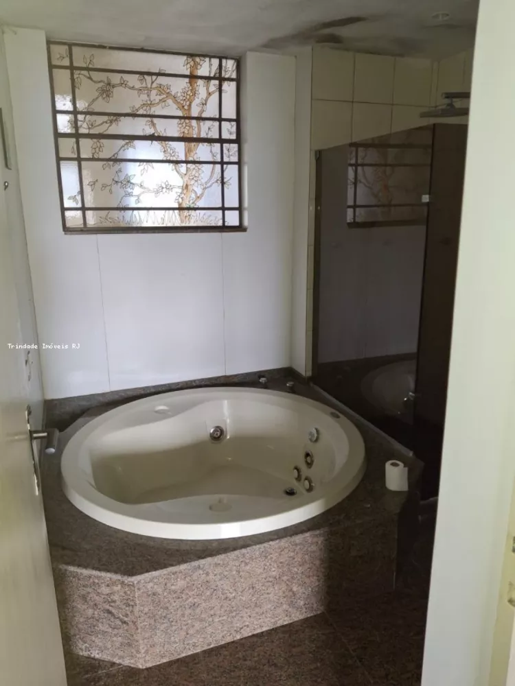 Apartamento, 4 quartos, 200 m² - Foto 14