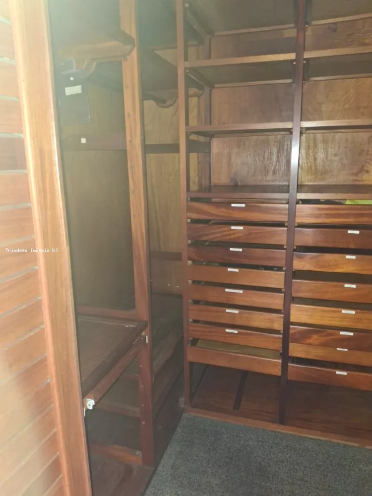 Apartamento, 4 quartos, 200 m² - Foto 20