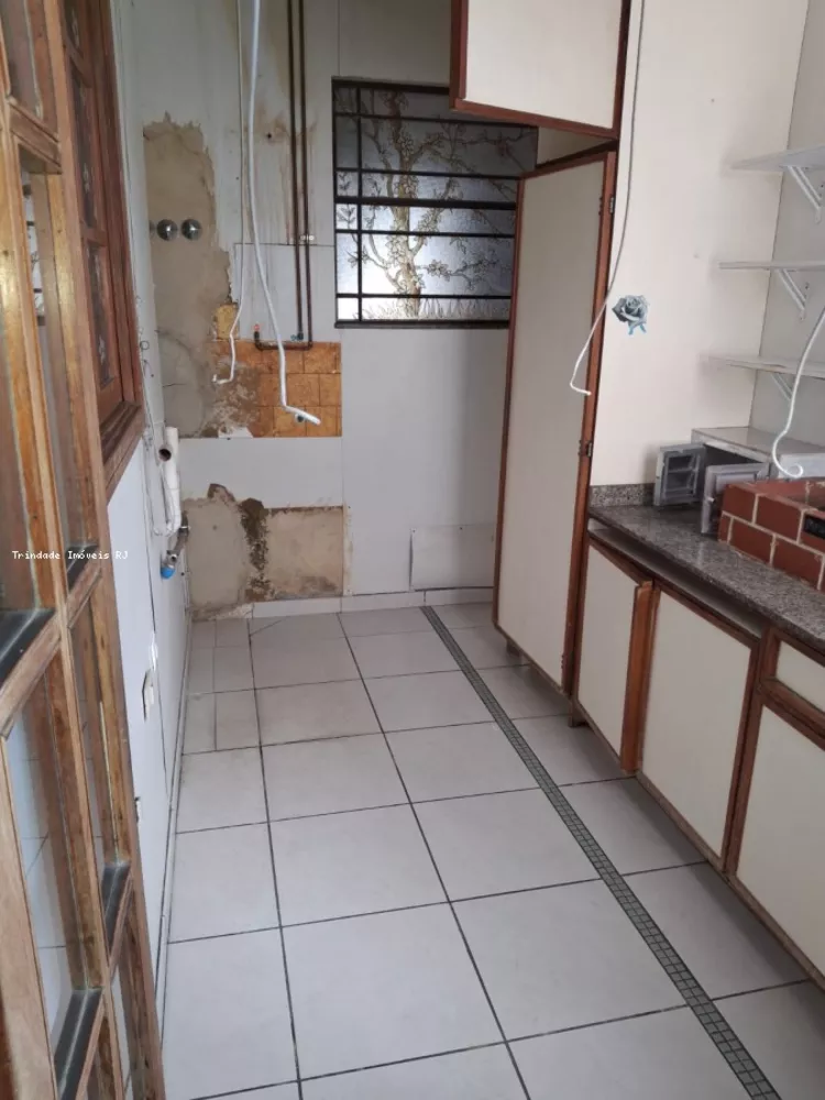 Apartamento, 4 quartos, 200 m² - Foto 10