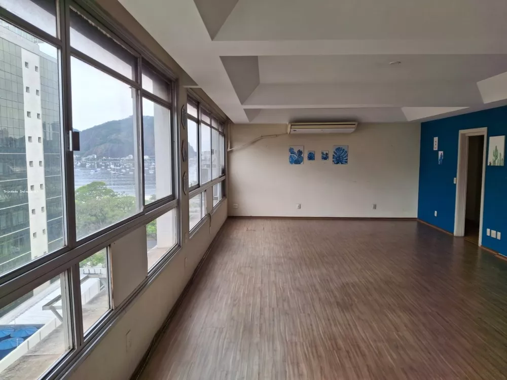 Apartamento, 4 quartos, 200 m² - Foto 25