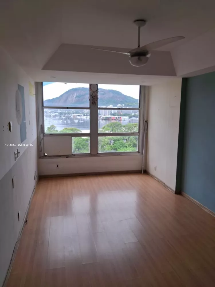 Apartamento, 4 quartos, 200 m² - Foto 7