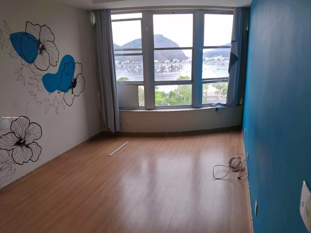 Apartamento, 4 quartos, 200 m² - Foto 4