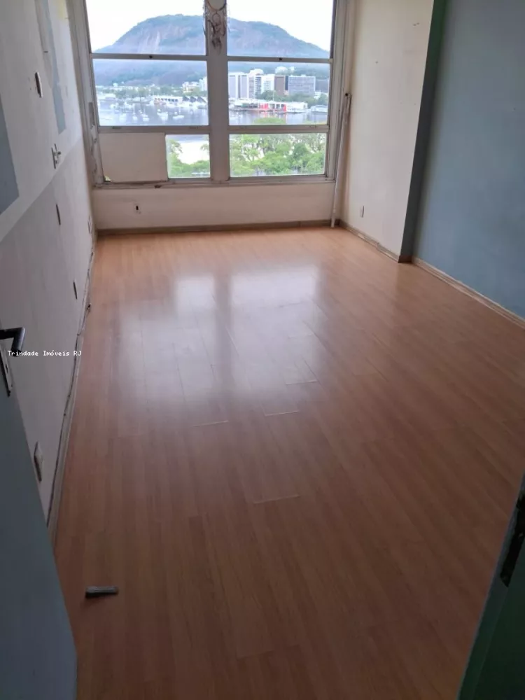 Apartamento, 4 quartos, 200 m² - Foto 19