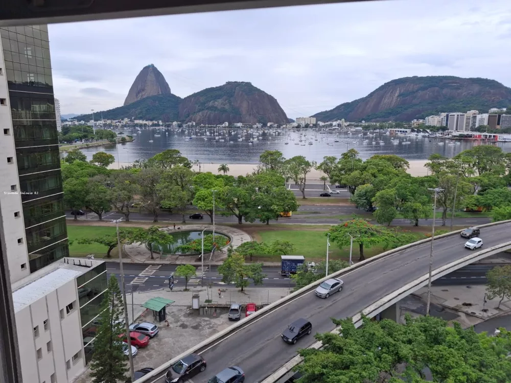 Apartamento, 4 quartos, 200 m² - Foto 15