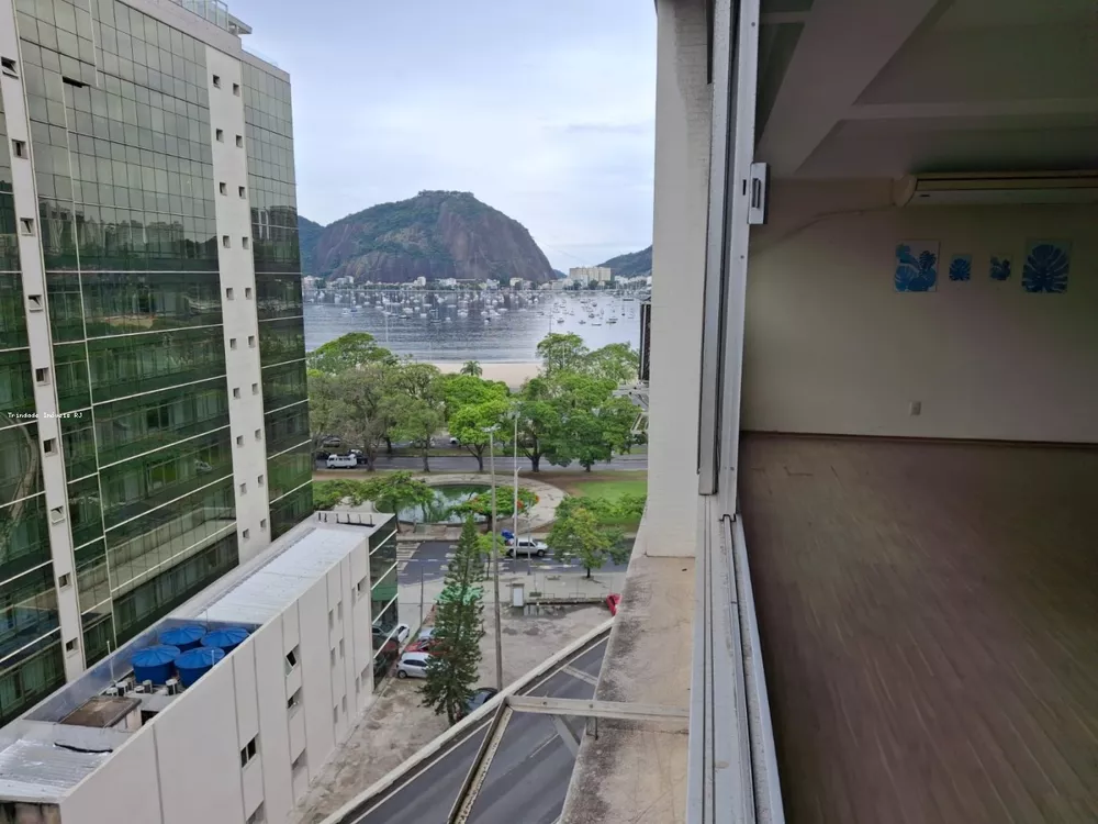 Apartamento, 4 quartos, 200 m² - Foto 8