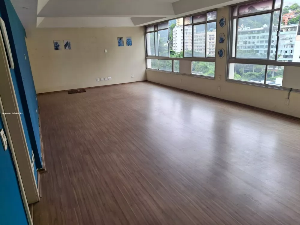 Apartamento, 4 quartos, 200 m² - Foto 6