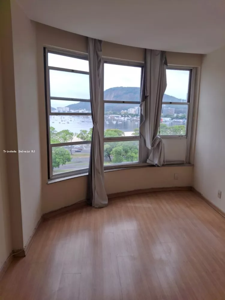 Apartamento, 4 quartos, 200 m² - Foto 13