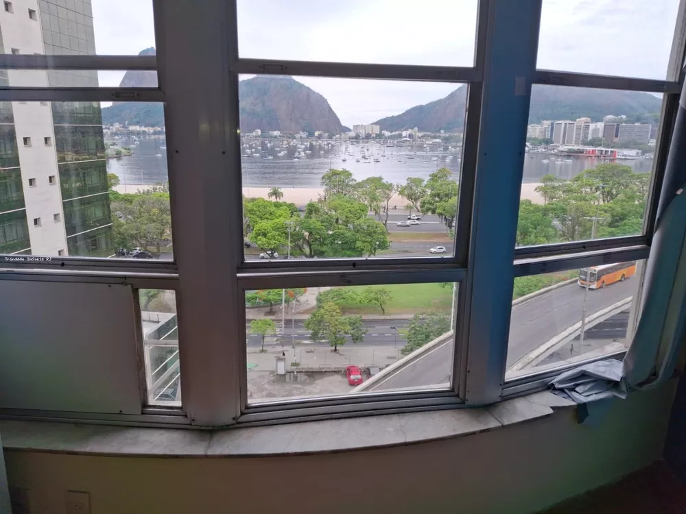 Apartamento, 4 quartos, 200 m² - Foto 17
