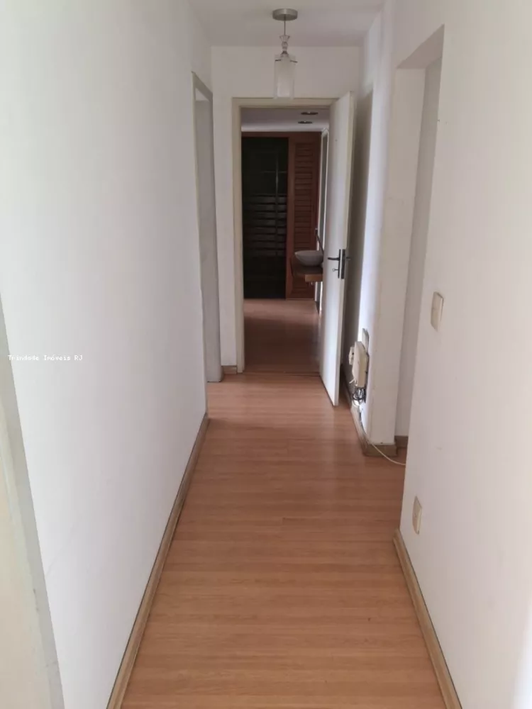 Apartamento, 4 quartos, 200 m² - Foto 16