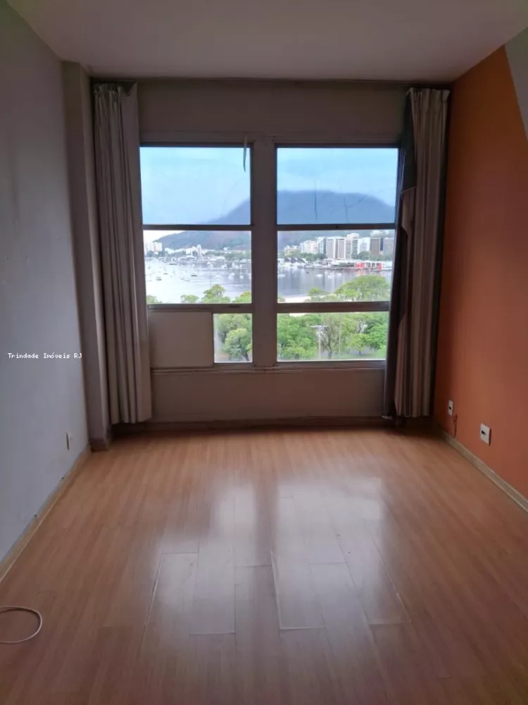 Apartamento, 4 quartos, 200 m² - Foto 12