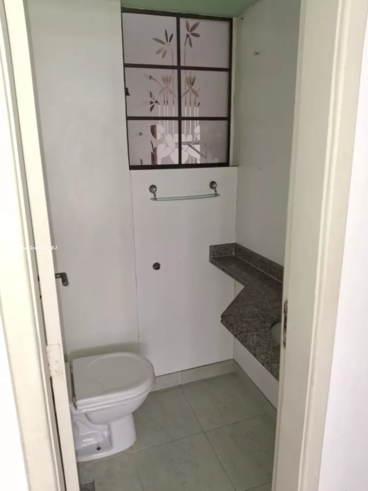Apartamento, 4 quartos, 200 m² - Foto 24