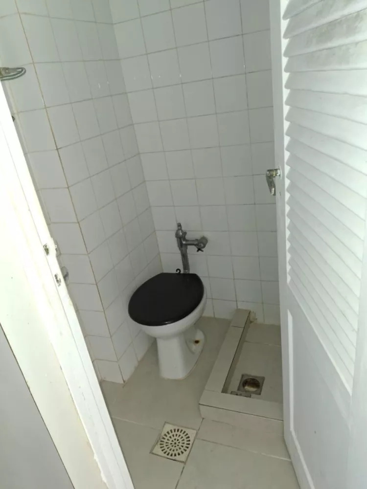 Apartamento, 4 quartos, 200 m² - Foto 23