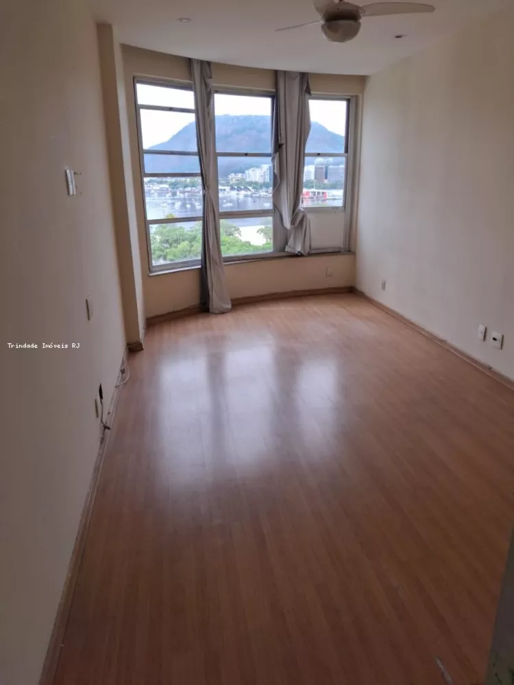 Apartamento, 4 quartos, 200 m² - Foto 11