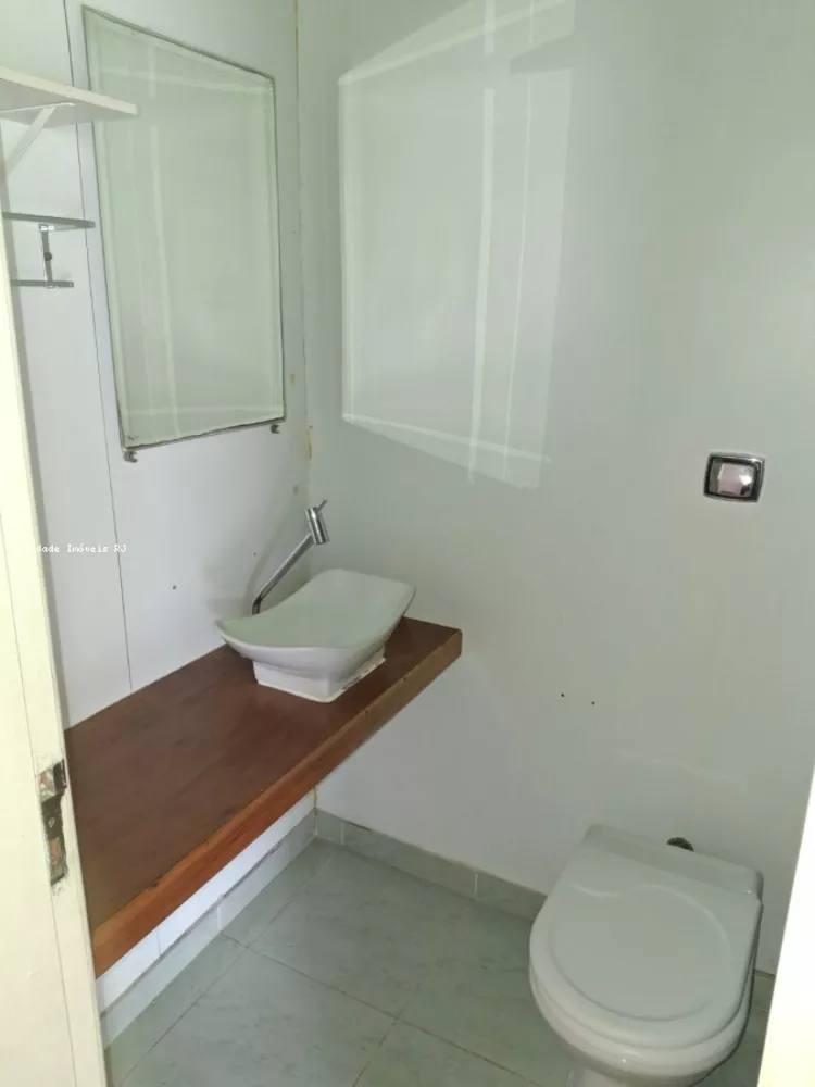 Apartamento, 4 quartos, 200 m² - Foto 3
