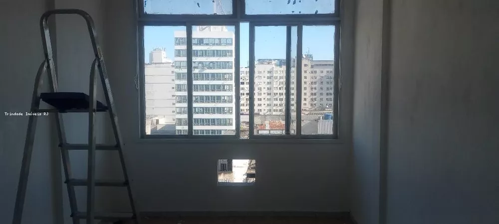 Flat/Apart Hotel, 1 quarto, 30 m² - Foto 5