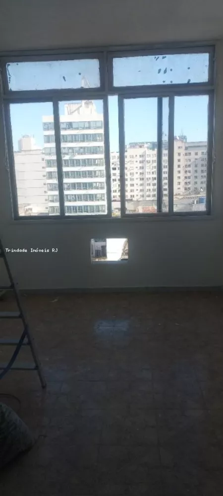 Flat/Apart Hotel, 1 quarto, 30 m² - Foto 4