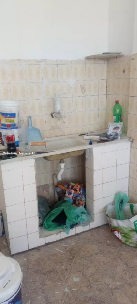 Flat/Apart Hotel, 1 quarto, 30 m² - Foto 8