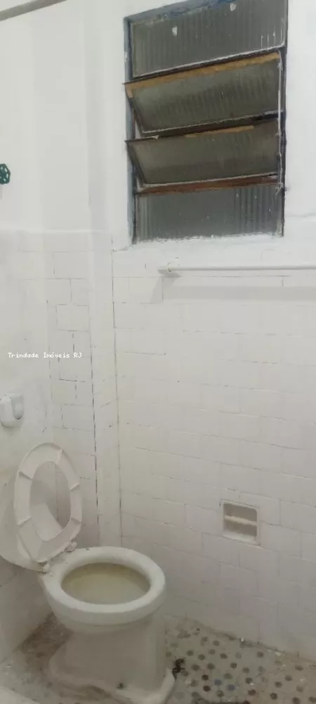 Flat/Apart Hotel, 1 quarto, 30 m² - Foto 10