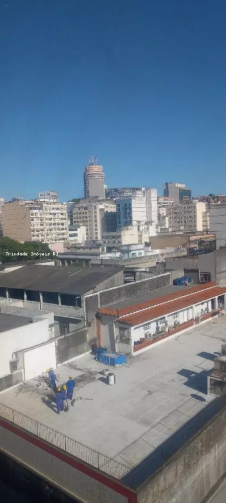 Flat/Apart Hotel, 1 quarto, 30 m² - Foto 3