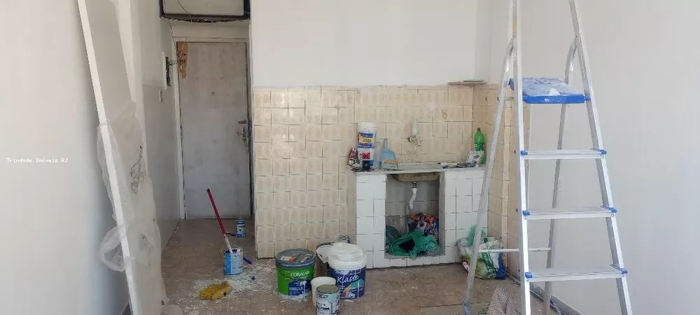 Flat/Apart Hotel, 1 quarto, 30 m² - Foto 7