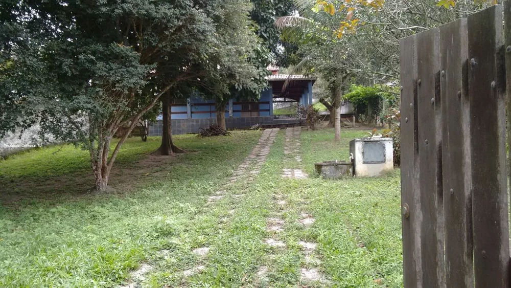 Sítio, 2 quartos, 600 m² - Foto 15