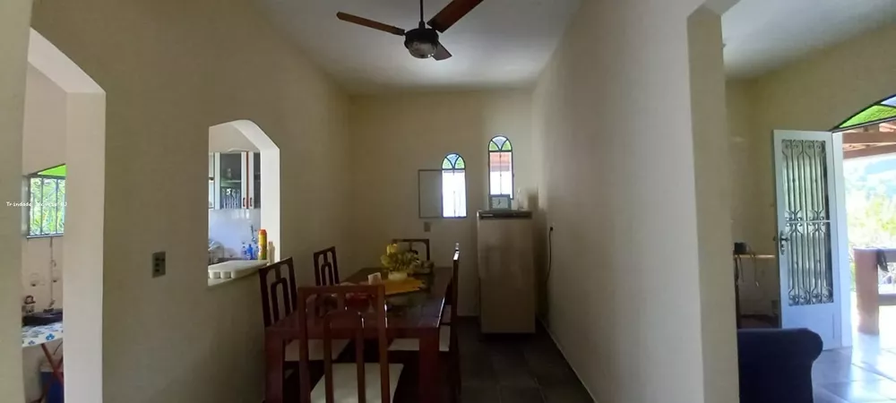 Sítio, 2 quartos, 600 m² - Foto 14