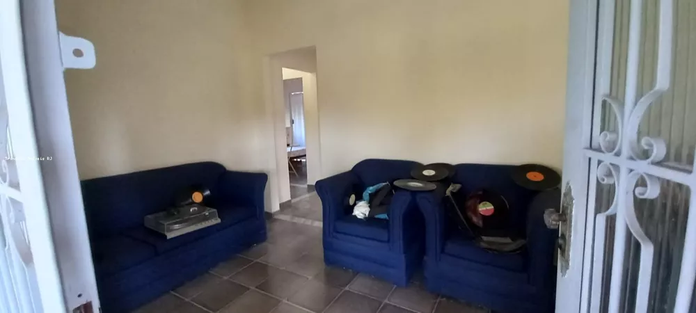 Sítio, 2 quartos, 600 m² - Foto 5