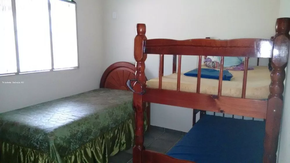 Sítio, 2 quartos, 600 m² - Foto 9