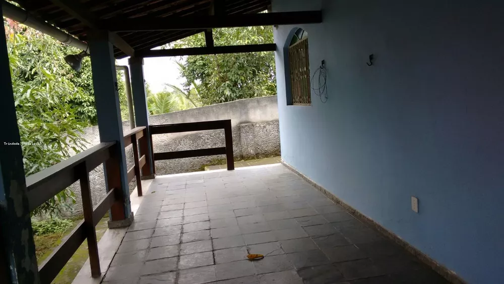 Sítio, 2 quartos, 600 m² - Foto 4