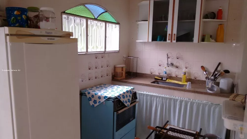 Sítio, 2 quartos, 600 m² - Foto 12