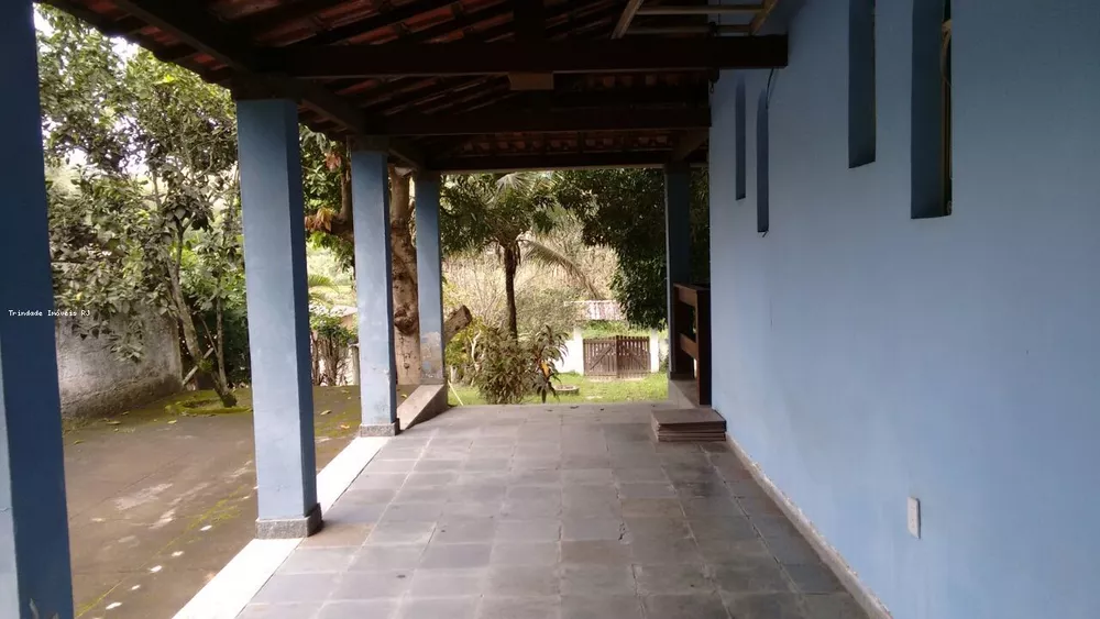 Sítio, 2 quartos, 600 m² - Foto 3