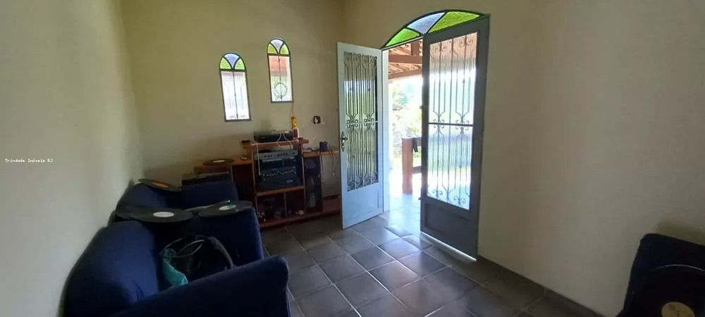 Sítio, 2 quartos, 600 m² - Foto 6