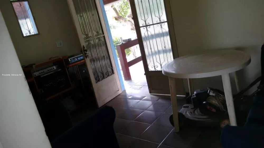 Sítio, 2 quartos, 600 m² - Foto 13