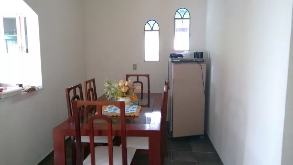 Sítio, 2 quartos, 600 m² - Foto 8