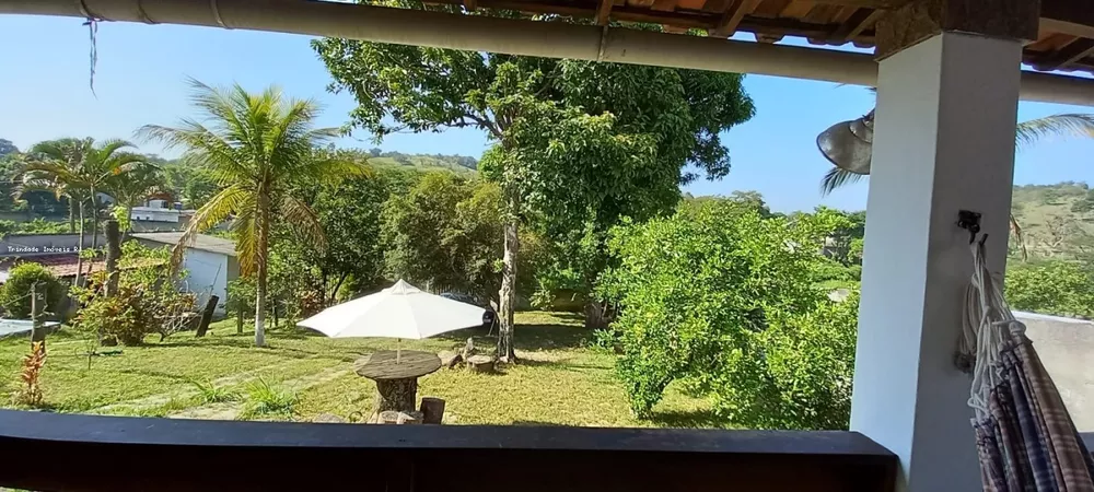 Sítio, 2 quartos, 600 m² - Foto 17