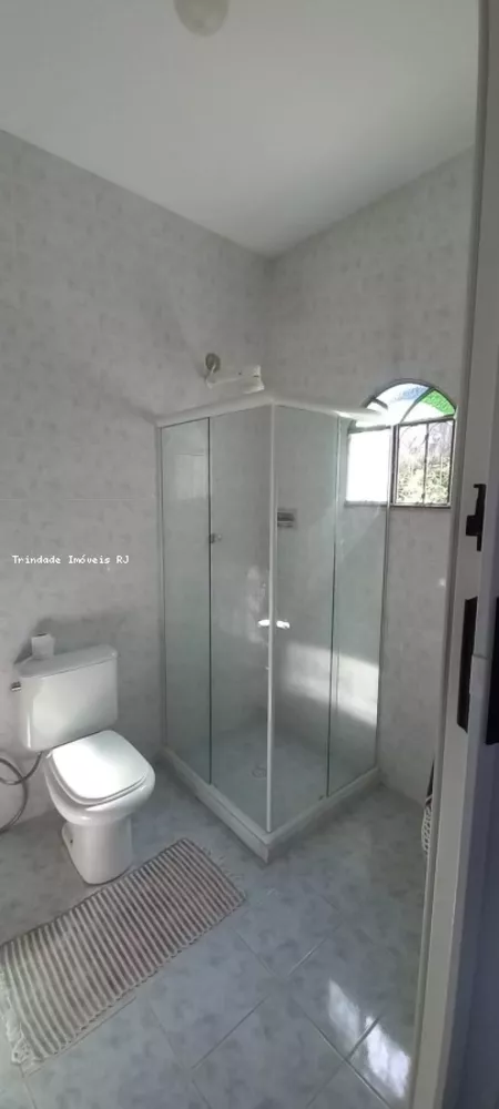 Sítio, 2 quartos, 600 m² - Foto 7