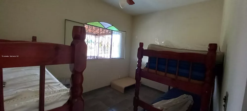 Sítio, 2 quartos, 600 m² - Foto 11