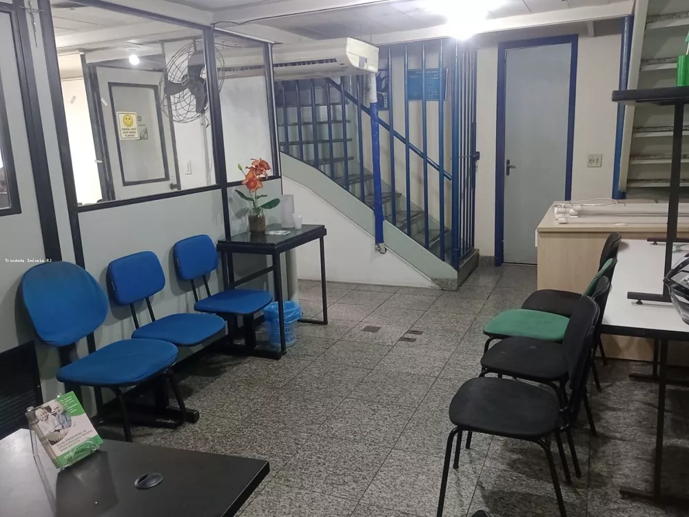 Loja-Salão, 120 m² - Foto 6