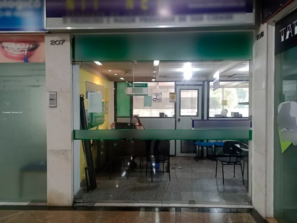 Loja-Salão, 120 m² - Foto 5