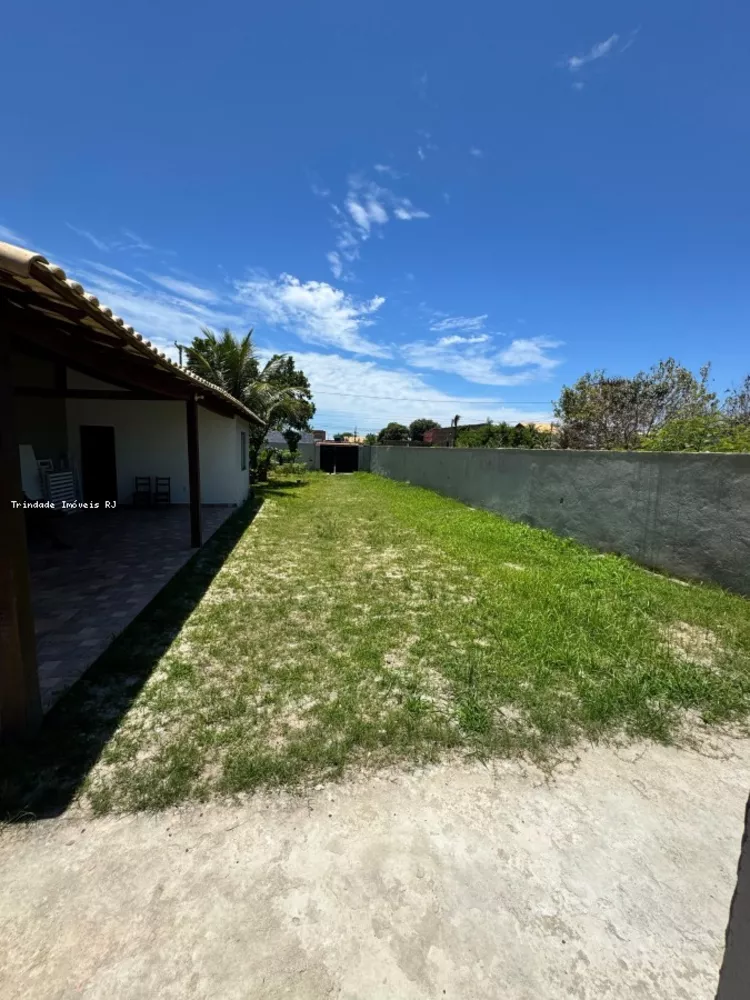 Casa, 2 quartos - Foto 17