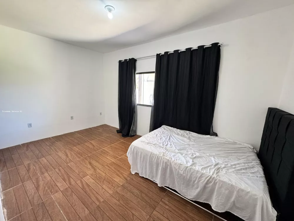 Casa, 2 quartos - Foto 10