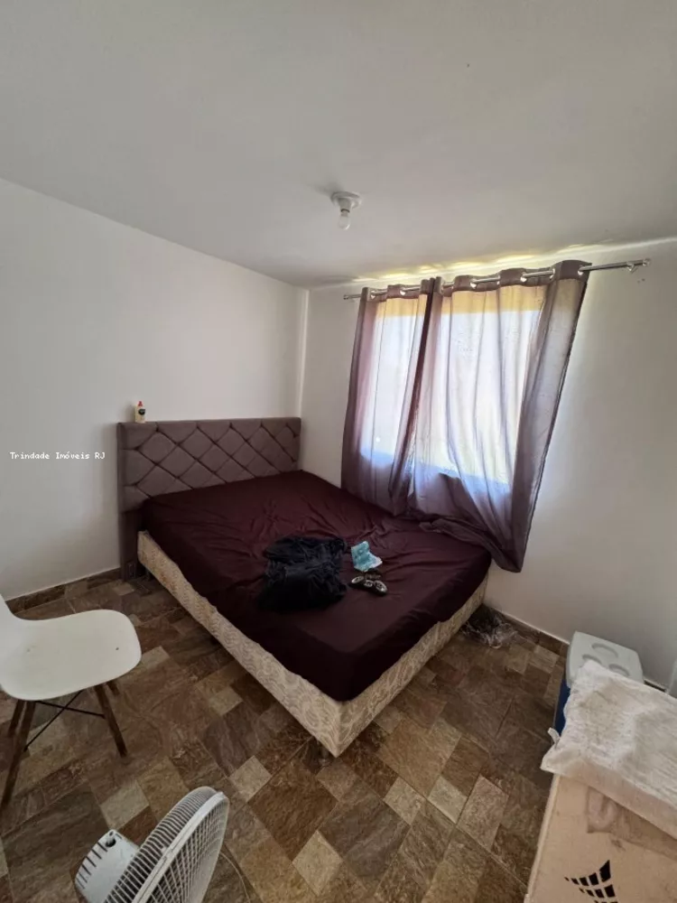 Casa, 2 quartos - Foto 15