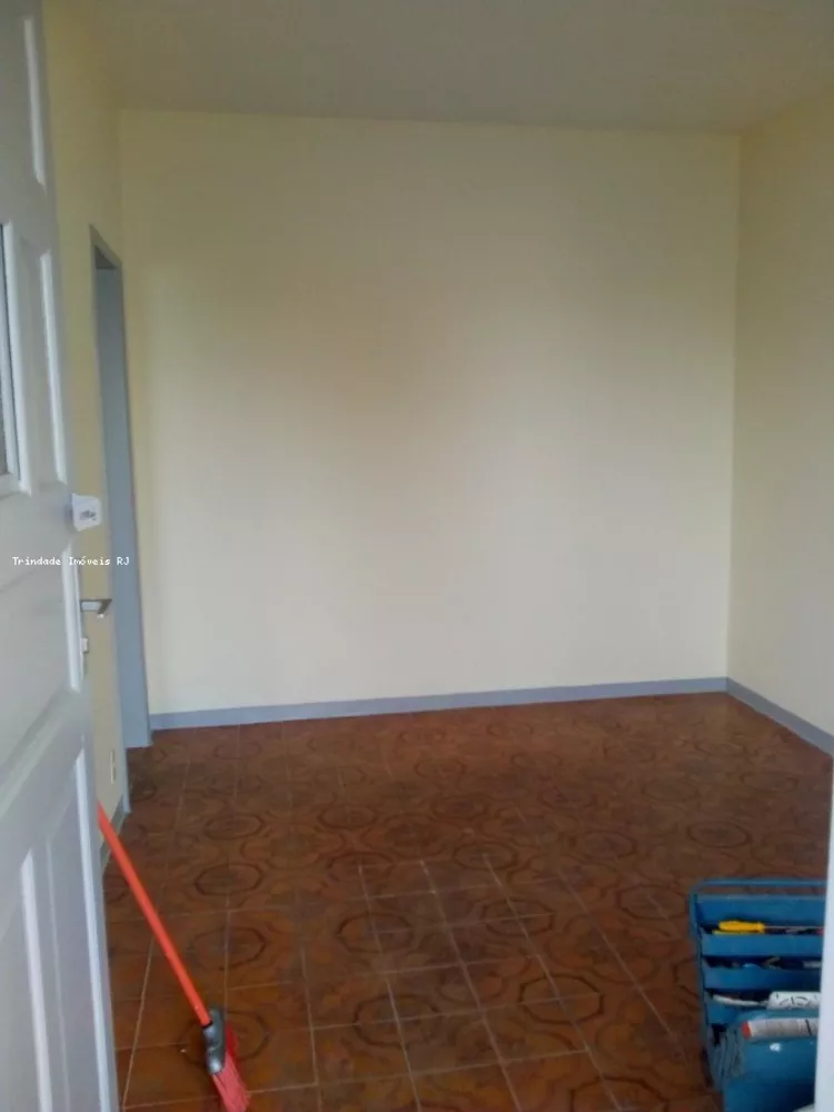 Casa, 1 quarto, 65 m² - Foto 4