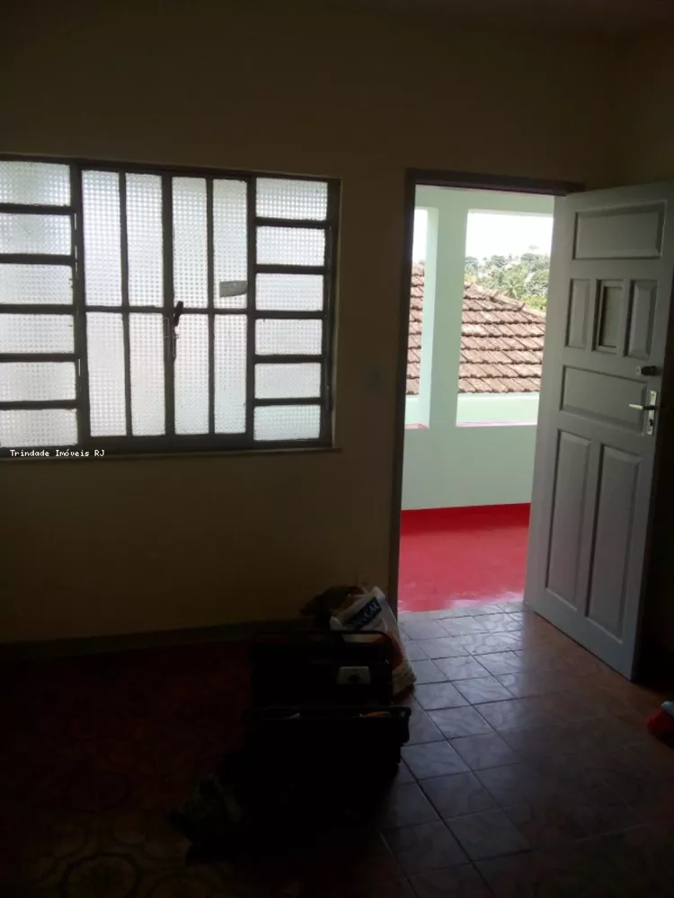 Casa, 1 quarto, 65 m² - Foto 3