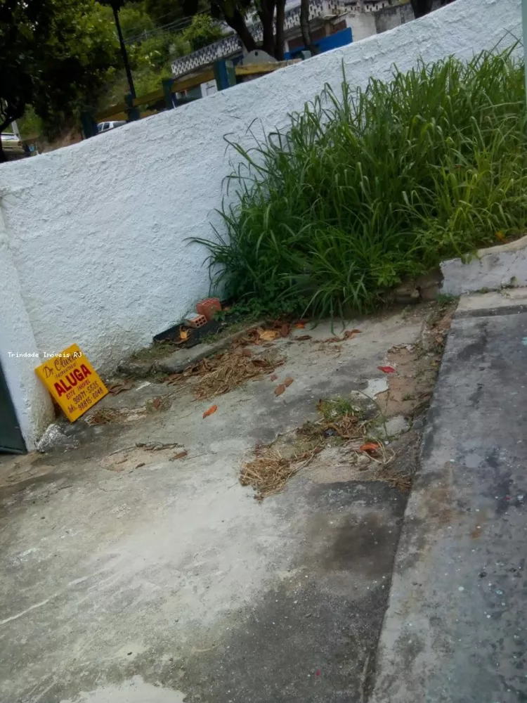 Casa, 1 quarto, 65 m² - Foto 10