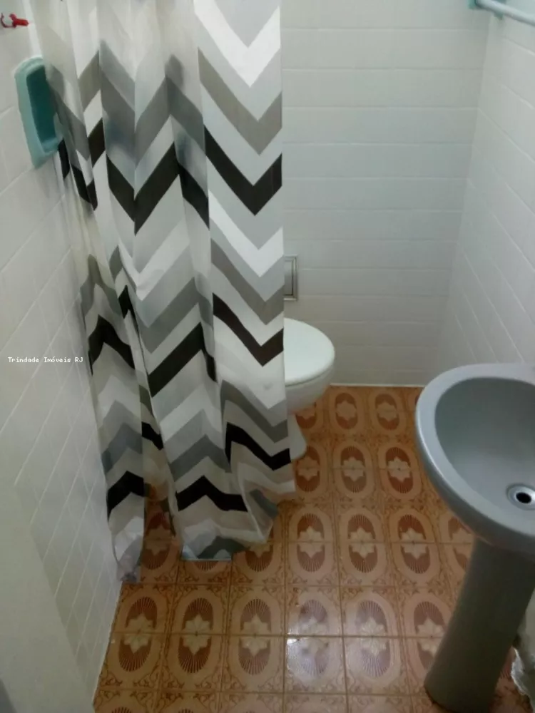 Casa, 1 quarto, 65 m² - Foto 6